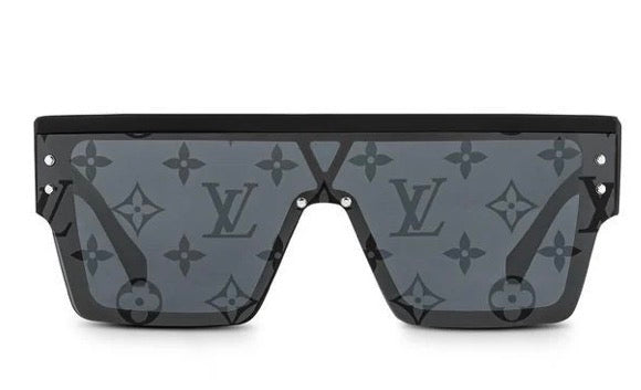 Lv Glasses