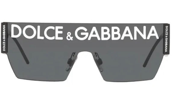 D&G glasses