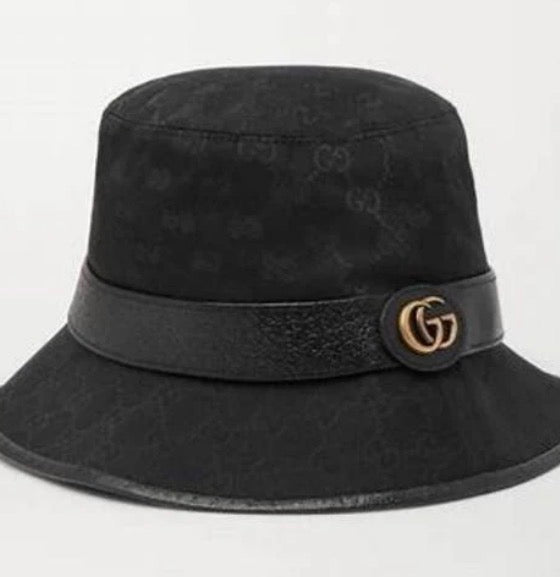 gucci bucket hat