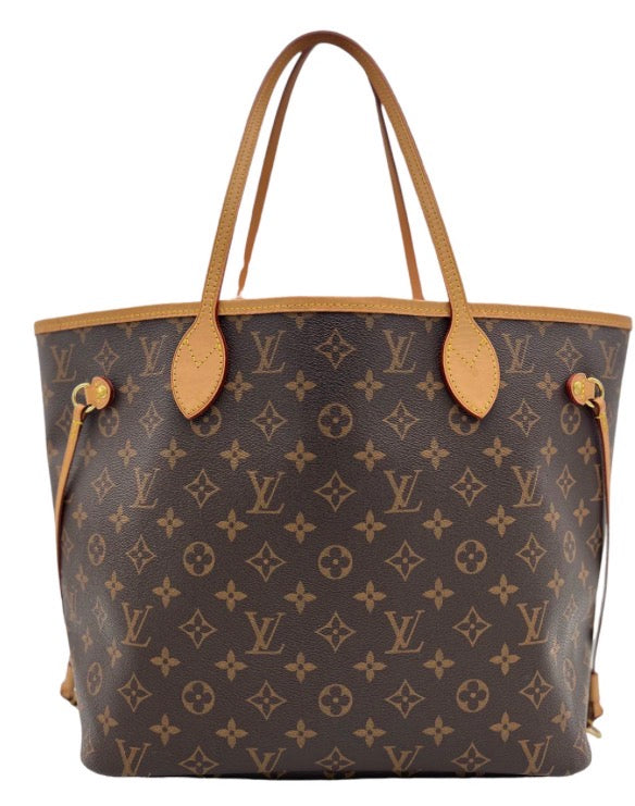 Lv handbag