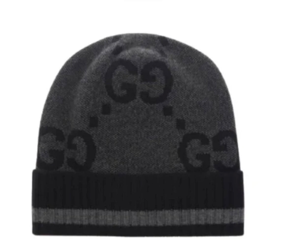 Gucci Beanie