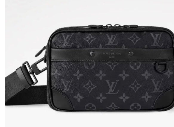 Lv CrossBody Bag