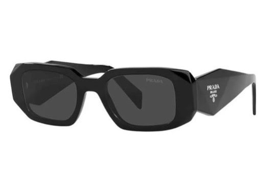 Prada Shades
