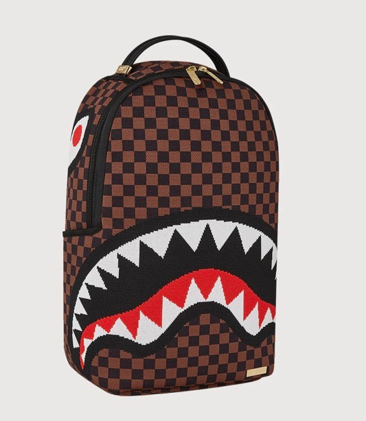 Supreme backpack