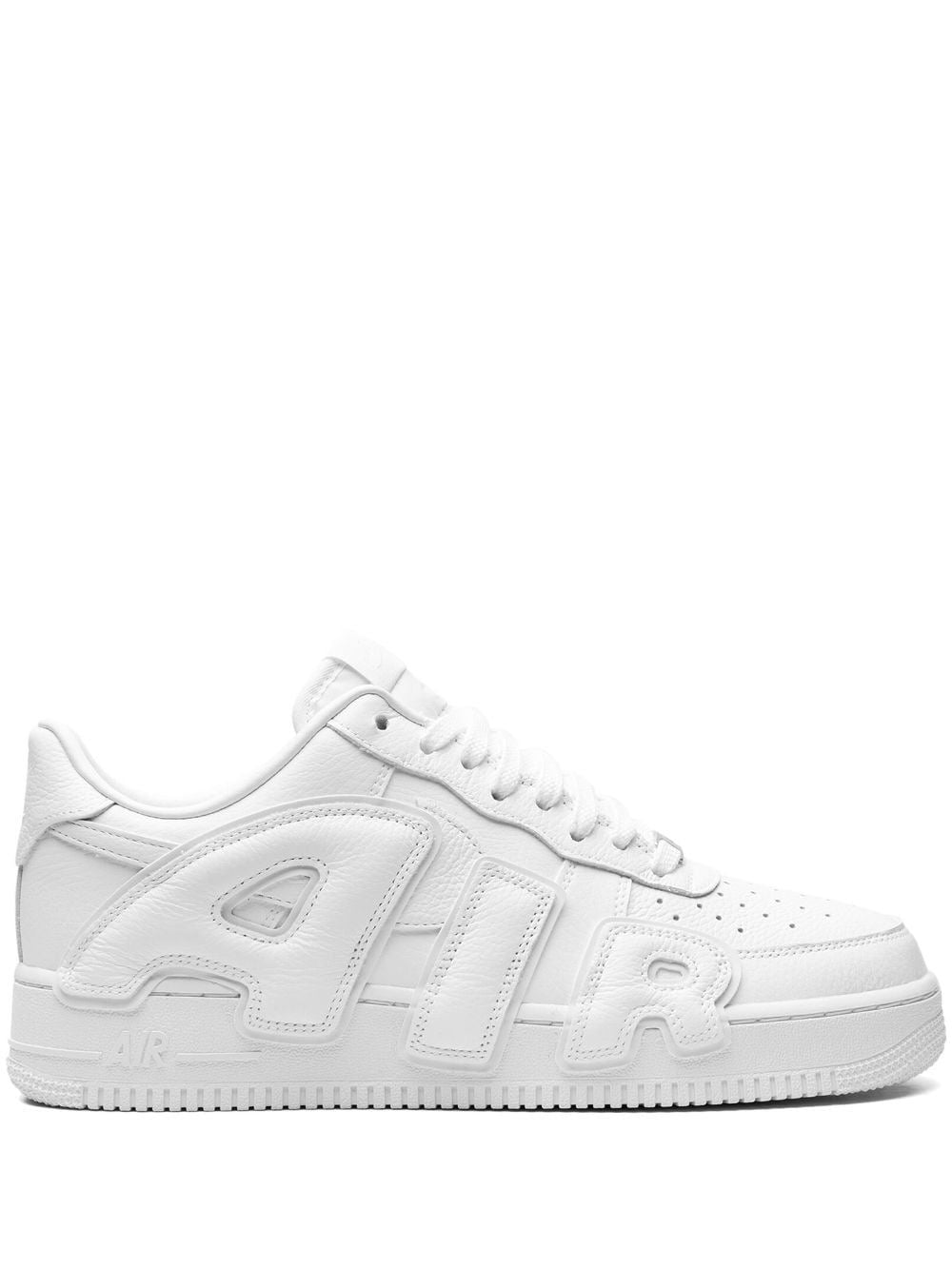 CPFM X Nike Air Force 1