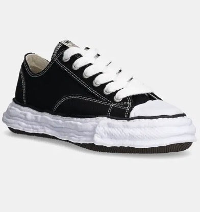 Masion Mihara Shoes