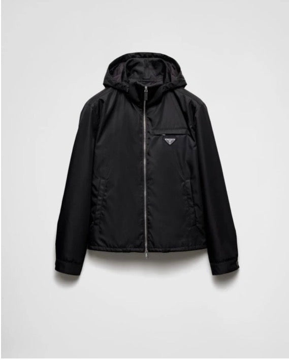 Prada Jacket