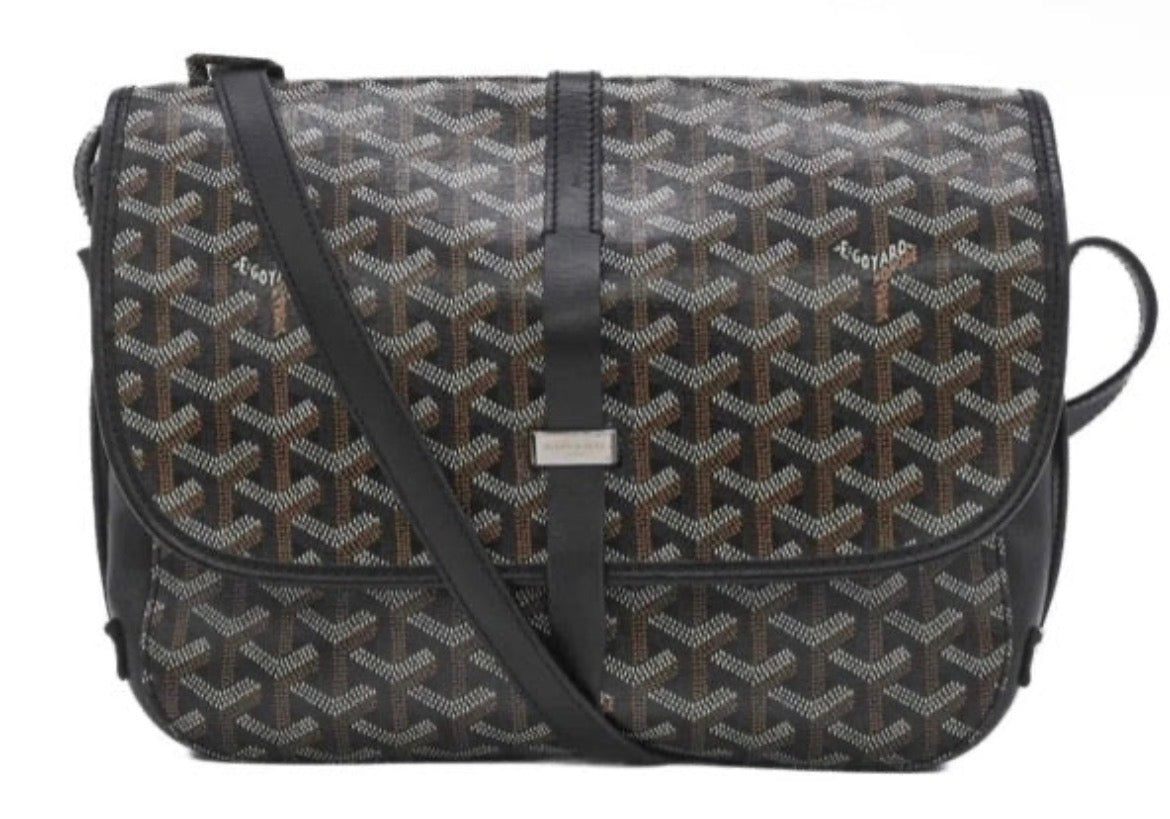goyard crossbody