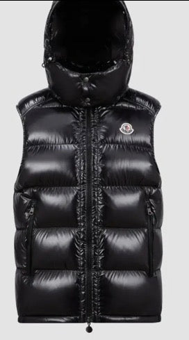 Moncler Jacket
