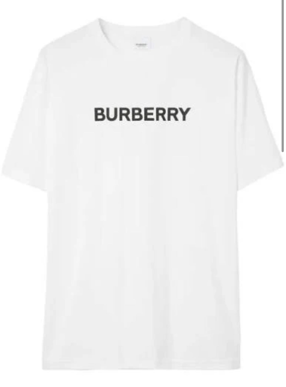Burberry T-shirt