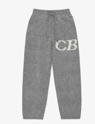 Cole Buxton Sweatpants
