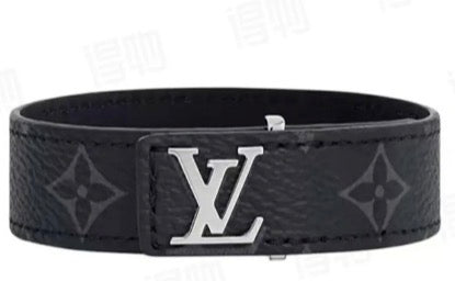 Lv bracelet