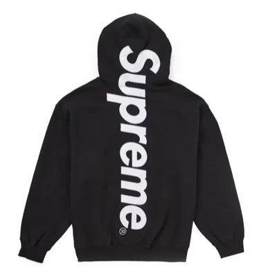 Supreme hoodie