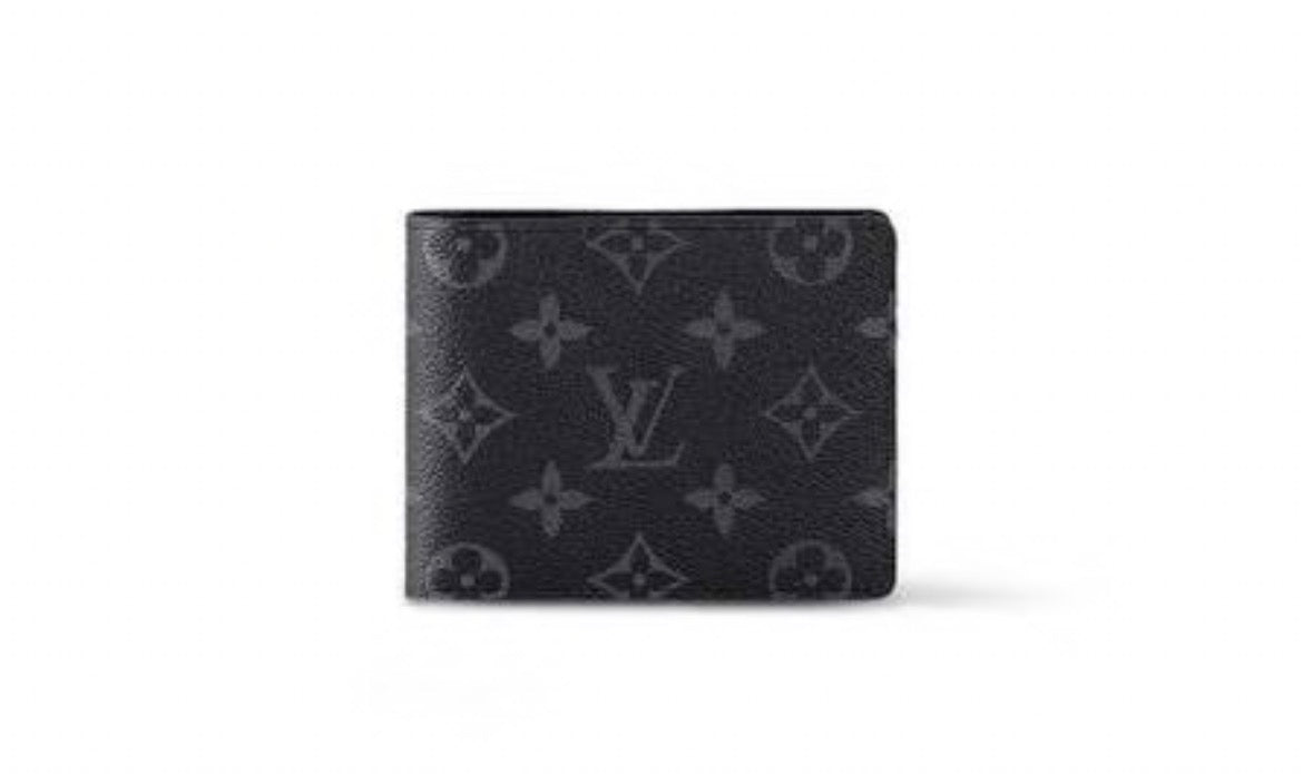 Lv wallet