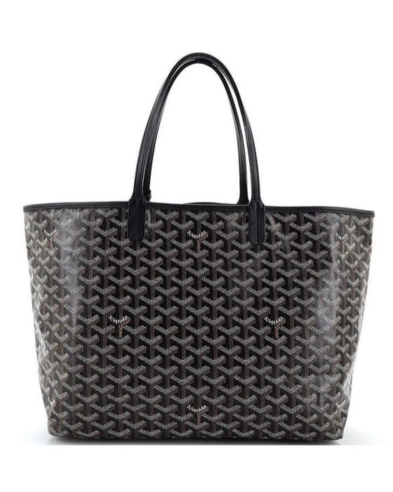 Goyard handbag