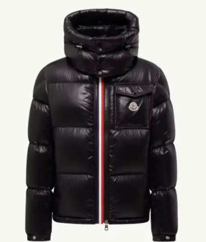 Moncler Jacket