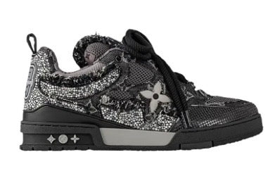 lv skates