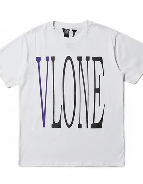 VLONE shirt