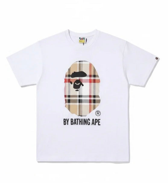 bape shirt
