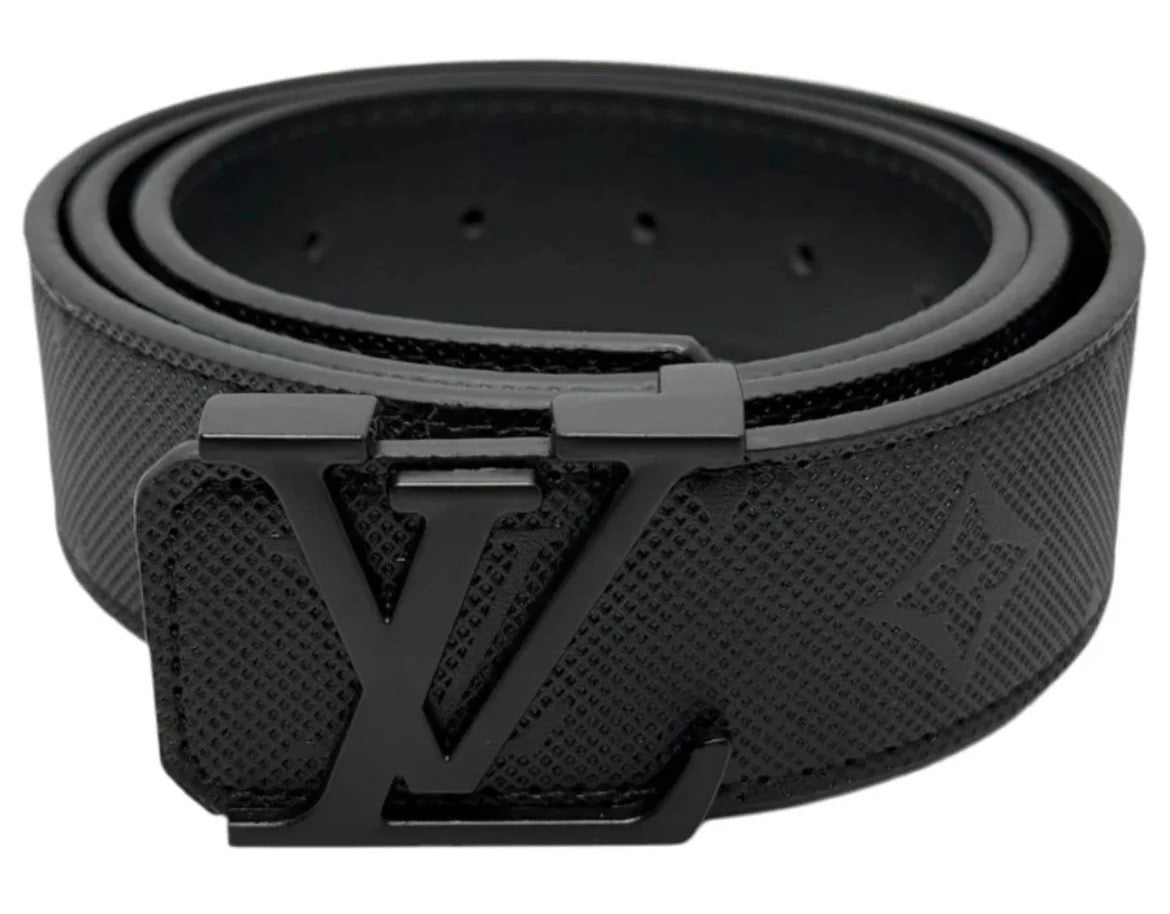 Lv belt