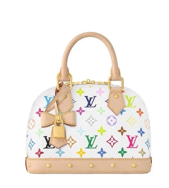 Lv handbag