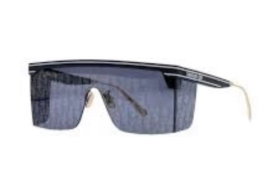 dior glasses