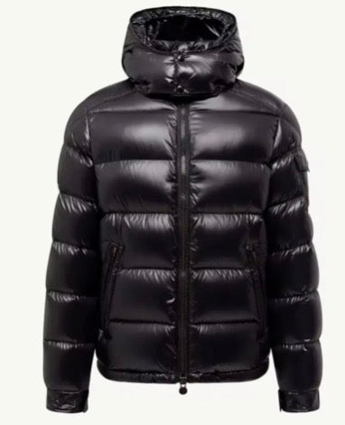 Moncler Jacket