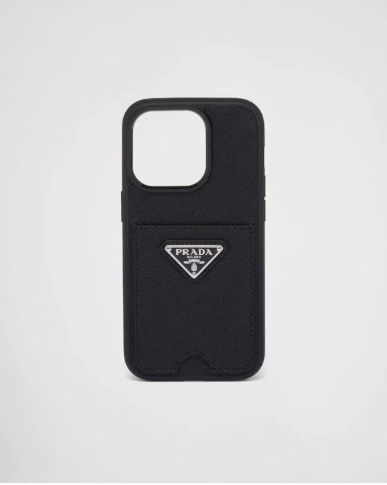 Prada Phone Case