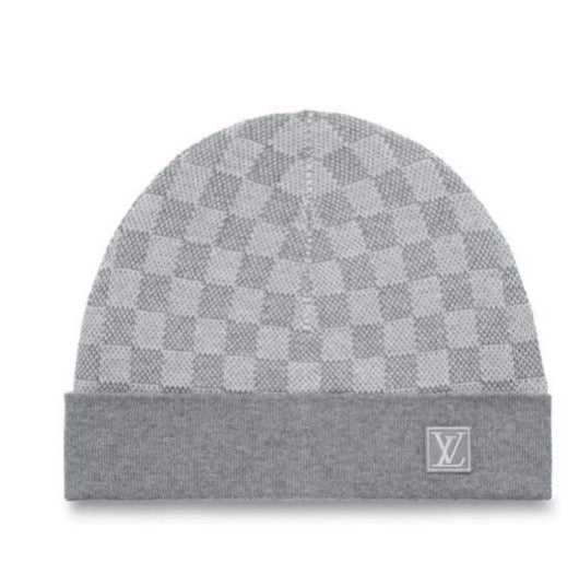 Lv Beanie