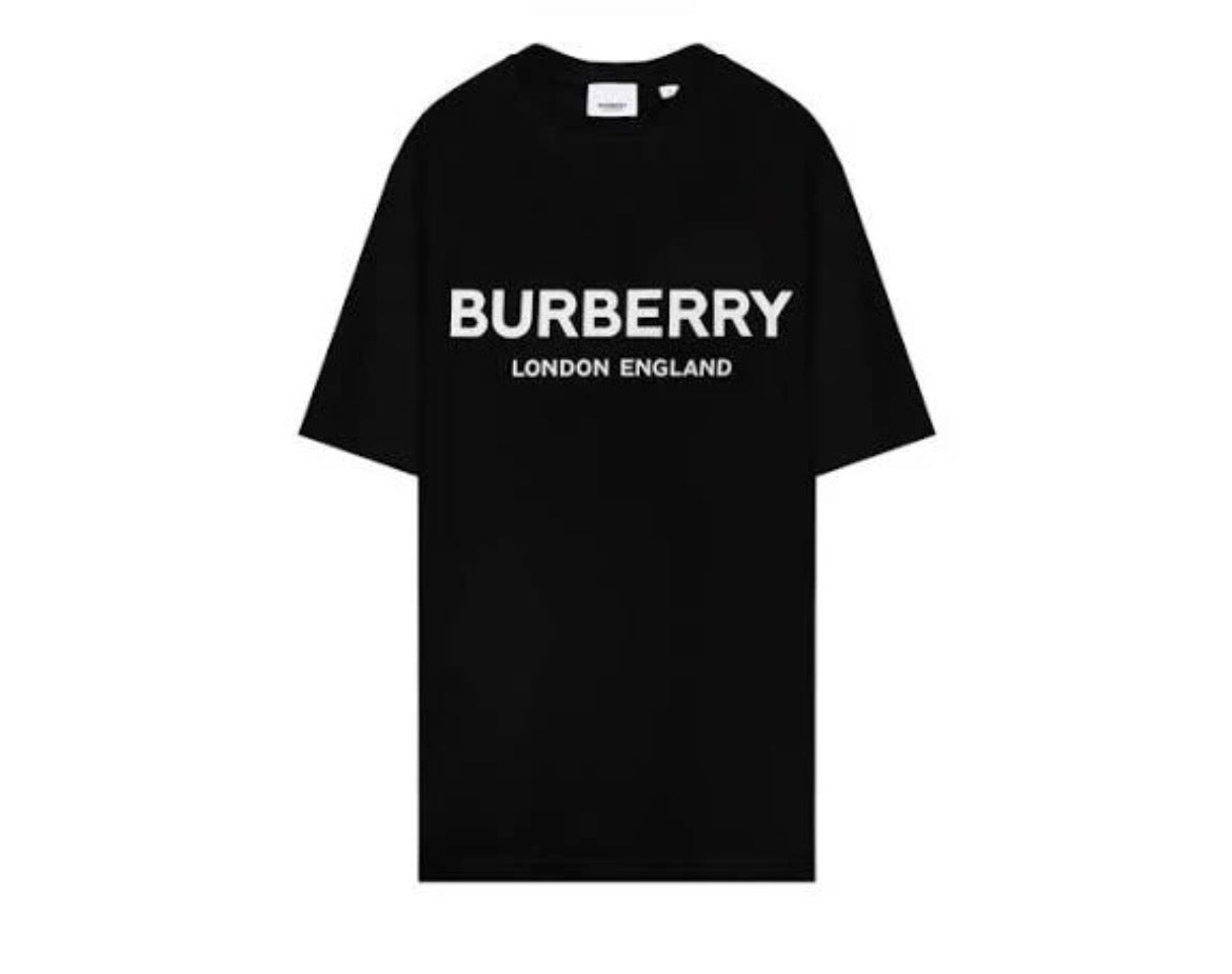 Burberry T-Shirt