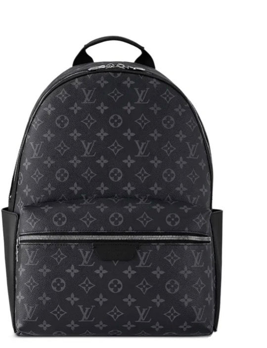 Lv backpack