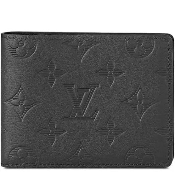 lv wallet