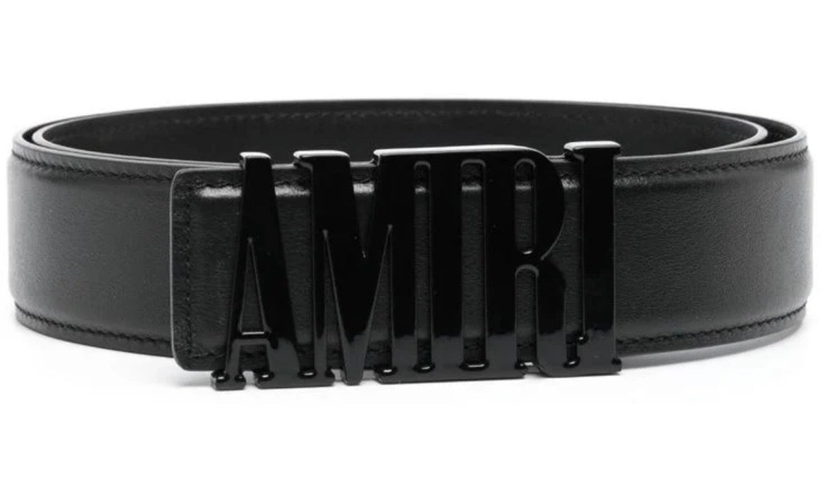 Amiri belt