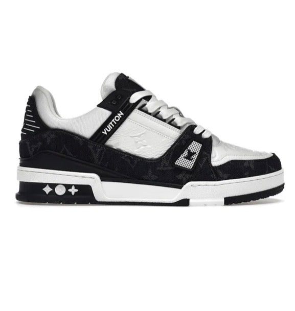 Lv Trainers