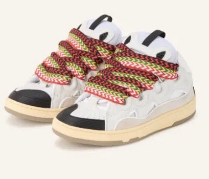 Lavins shoe