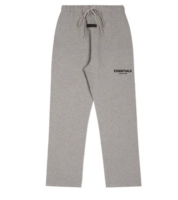 Essentials Pants