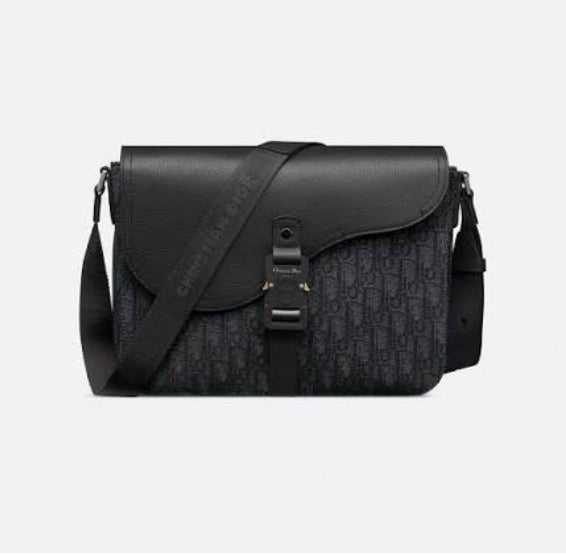 Dior SideBag