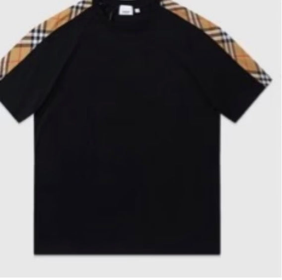 burberry t shirt