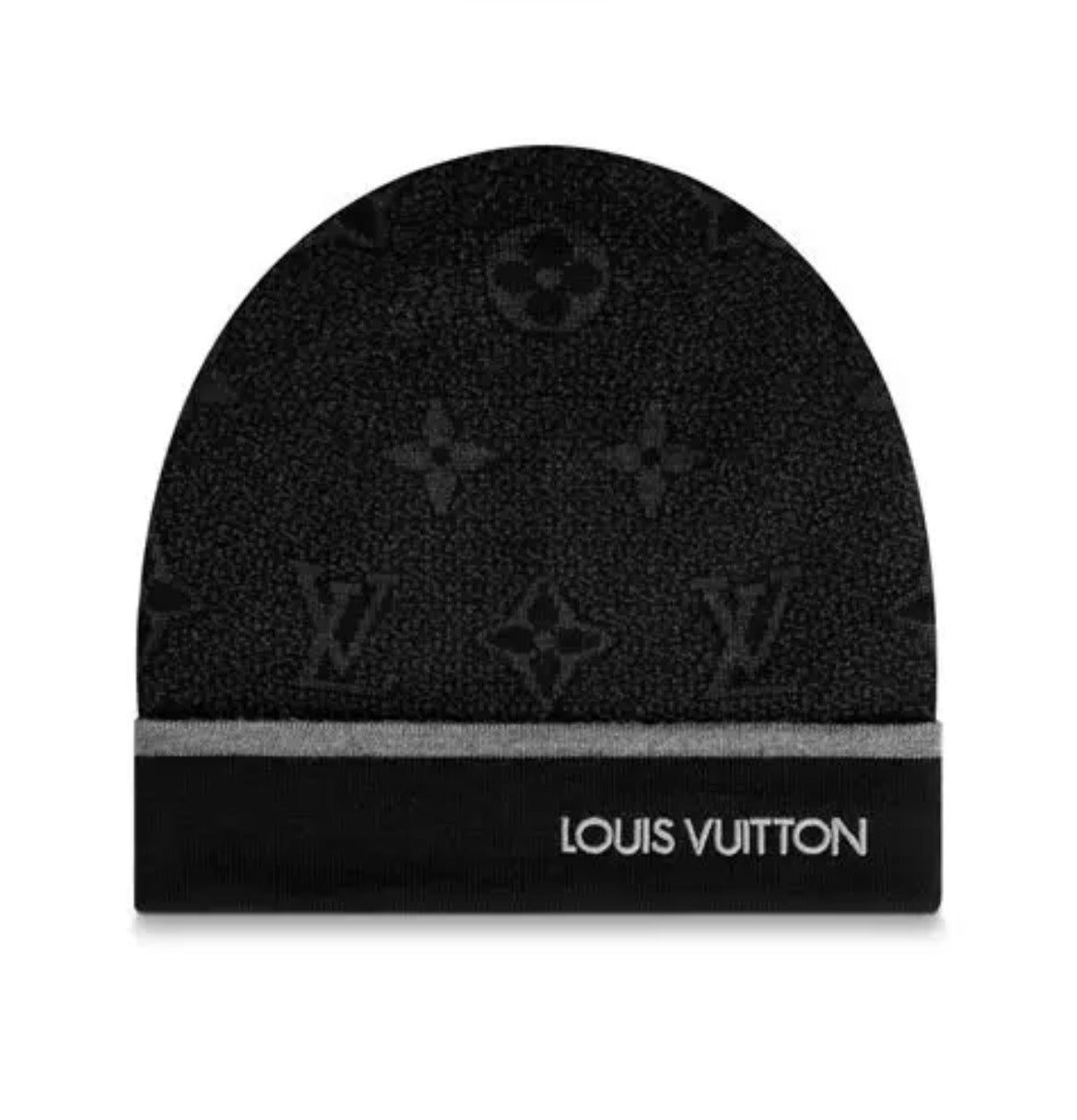 Lv beanie