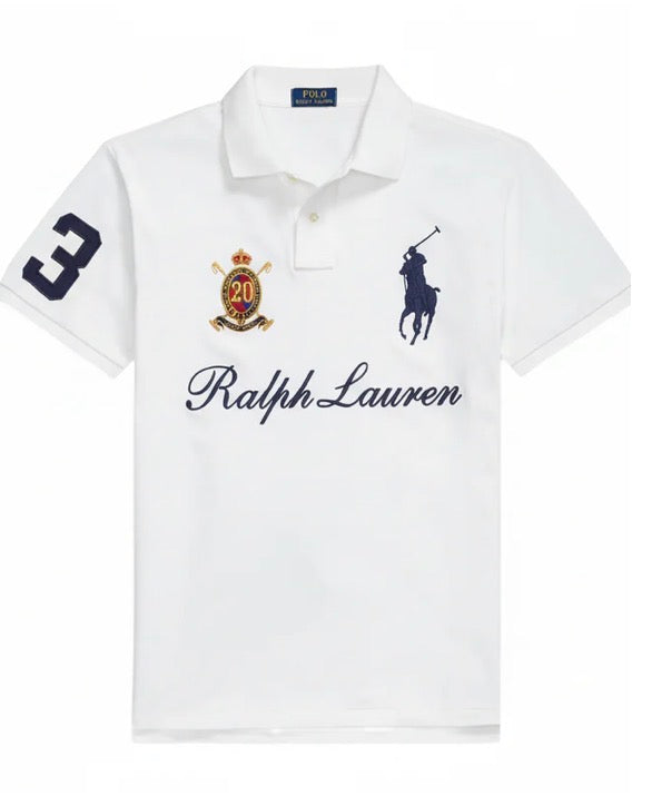 Ralph Lauren Polo Shirt