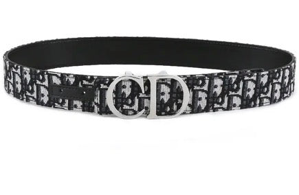 CD BELT
