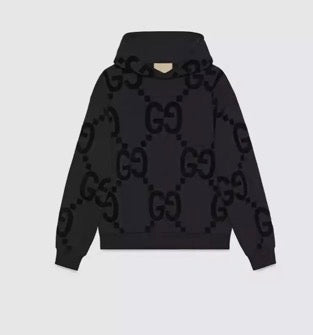 Gucci Hoodie
