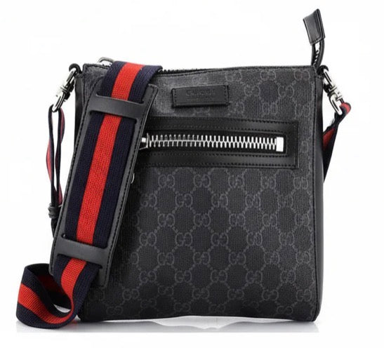 gucci crossbody