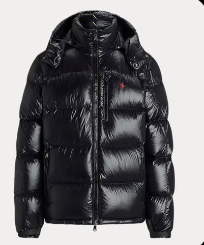 Ralph Lauren jacket