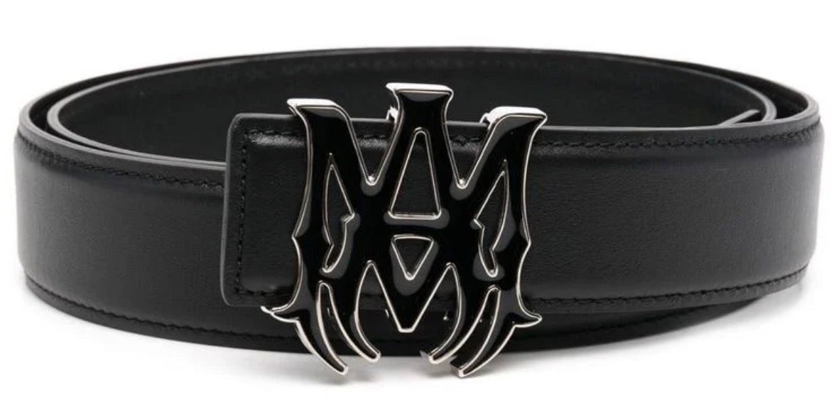 Amiri belt