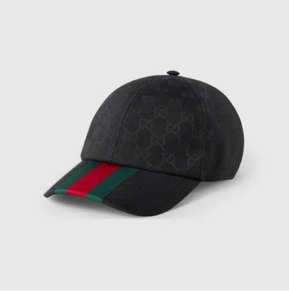 Gucci Hat