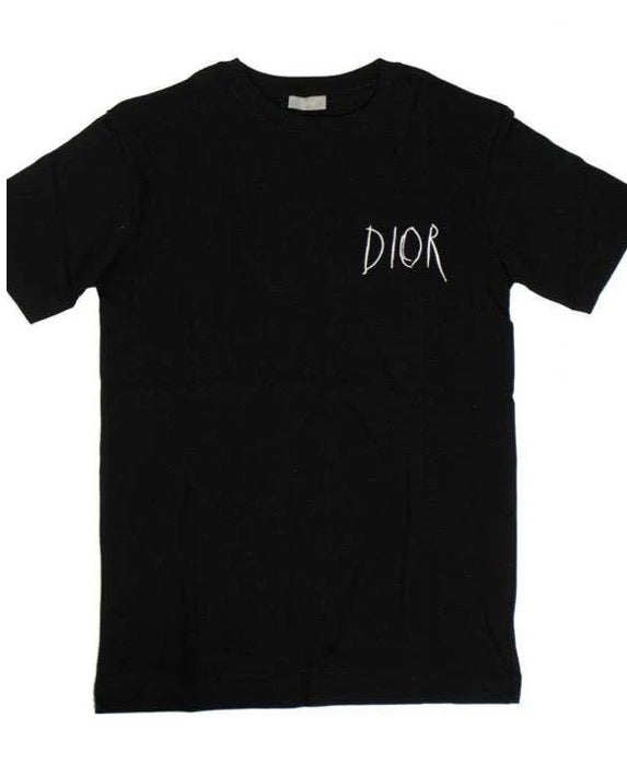 Dior T-Shirt