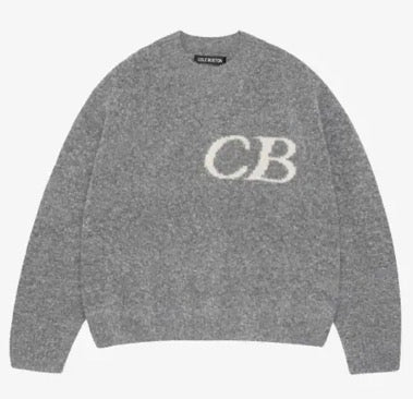 Cole Buxton Sweatshirt
