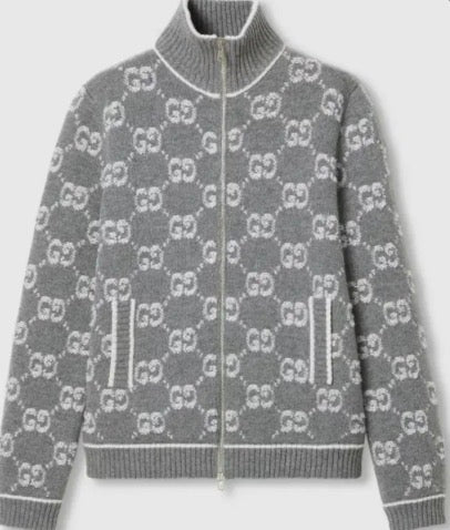 Gucci Jersey