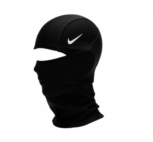 nike ski mask